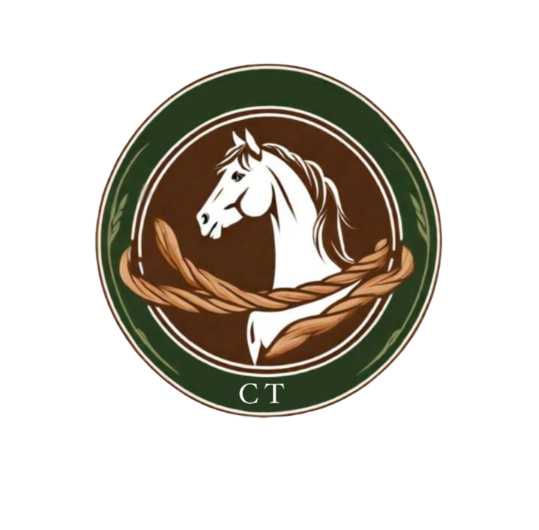 CT Cabrestos